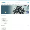 techfocus.co.uk techfocus.co.uk