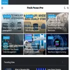 techfocuspro.com