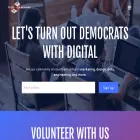 techforcampaigns.org