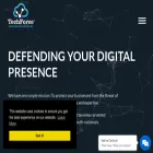 techforce.co.uk techforce.co.uk