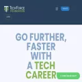 techforce.org