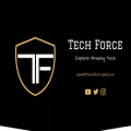 techforcehd.com techforcehd.com