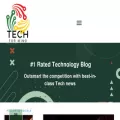 techformind.com