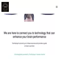 techforpsych.com