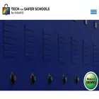 techforsaferschools.com techforsaferschools.com