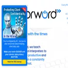 techforword.com