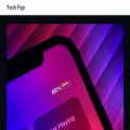 techfyp.com
