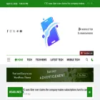 techgadgetslifes.com techgadgetslifes.com