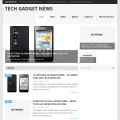 techgadgetsnews.com