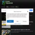 techgaming.it techgaming.it