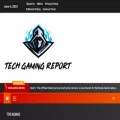 techgamingreport.com