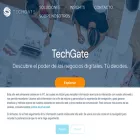 techgate.co techgate.co