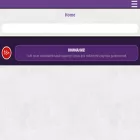 techgazy.ru techgazy.ru