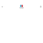 techgdr.com