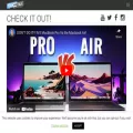 techgeartalk.com techgeartalk.com