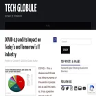 techglobule.com
