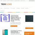 techglows.com