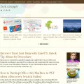techgrapple.com