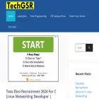 techgsr.co techgsr.co