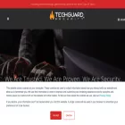 techguard.com