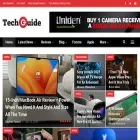 techguide.com.au