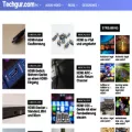 techgur.com techgur.com