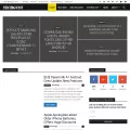 techgust.com techgust.com