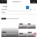 techgyaninhindi.com