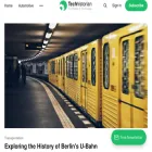 techhistorian.com techhistorian.com