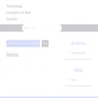 techhistory.co.nz techhistory.co.nz