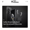 techhounder.com techhounder.com