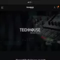 techhousemarket.com