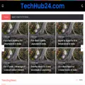techhub24.com techhub24.com