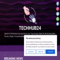 techhub24.gr