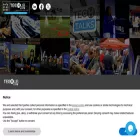 techhublive.com