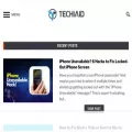 techiaid.com techiaid.com