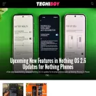 techiboy.com techiboy.com