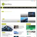 techicy.com