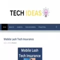 techideas99.com techideas99.com