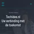 techidee.nl