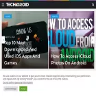 techidroid.com techidroid.com