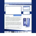 techiemedia.net