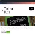 techiesbuzz.com techiesbuzz.com