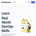 techiescamp.com techiescamp.com