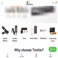 techiestore.in