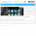 techiezone.in techiezone.in
