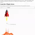 techifire.com techifire.com