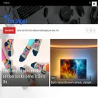 techigar.com techigar.com