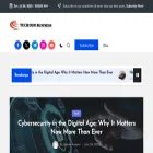 techinfobusiness.com techinfobusiness.com