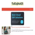 techinfotechji.com